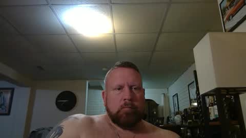 Snapshot of makemetryit2026 chatting on March 2026 12:43:01 PM makemetryit2026 online show from March 2026 12:43:01 PM