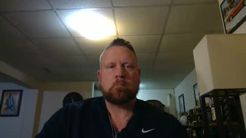 Snapshot of makemetryit2026 chatting on March 2026 03:32:02 AM makemetryit2026 online show from March 2026 03:32:02 AM