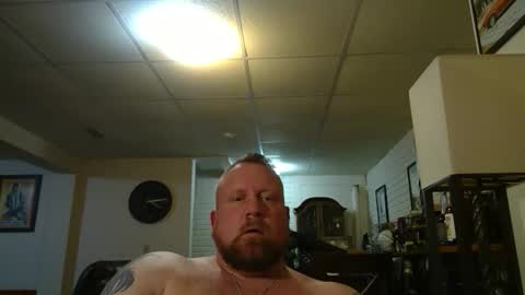 Snapshot of makemetryit2026 chatting on March 2026 08:13:01 PM makemetryit2026 online show from March 2026 08:13:01 PM