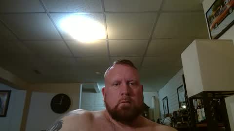 Snapshot of makemetryit2026 chatting on March 2026 01:01:01 PM makemetryit2026 online show from March 2026 01:01:01 PM