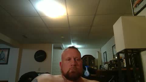 Snapshot of makemetryit2026 chatting on March 2026 06:41:02 PM makemetryit2026 online show from March 2026 06:41:02 PM