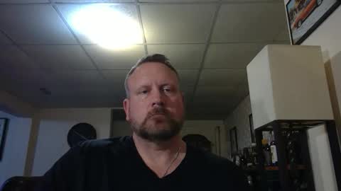 makemetryit2026 online show from May 2026 02:18:02 AM