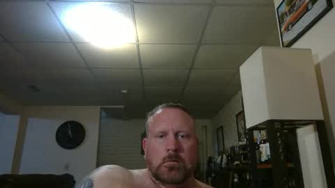 makemetryit2026 online show from May 2026 02:56:02 PM