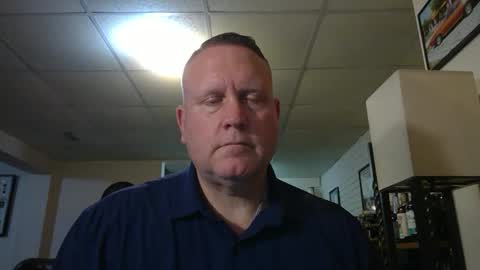 makemetryit2026 online show from May 2026 07:41:02 PM