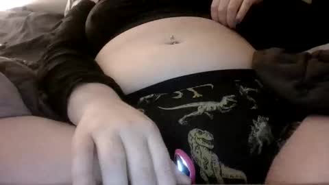 makemewatch online show from November 2025 08:47:01 PM