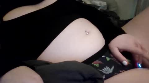 makemewatch online show from May 2026 07:44:02 PM