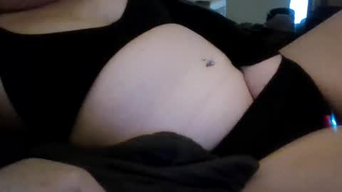 makemewatch online show from June 2026 08:37:02 PM