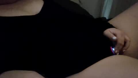 makemewatch online show from June 2026 01:39:01 AM