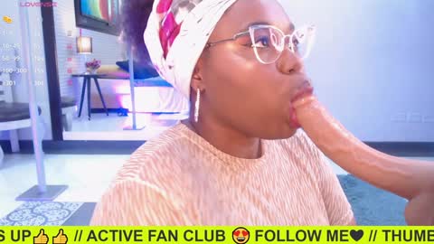 makena online show from January 2025 03:51:01 AM