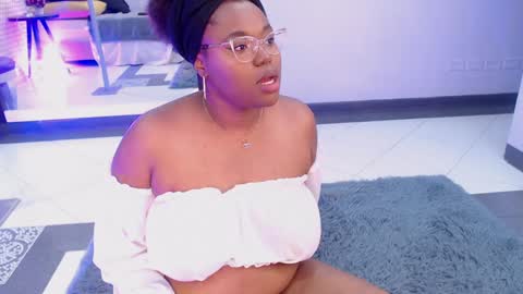 makena online show from January 2025 06:24:01 AM