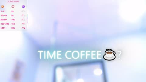 makena online show from February 2025 06:24:02 AM