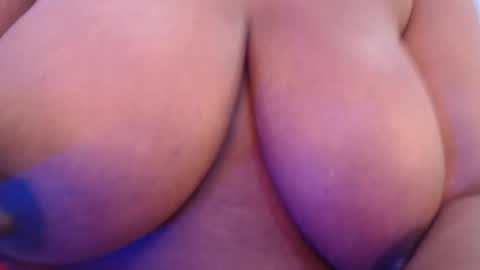 makena online show from February 2025 06:09:01 AM