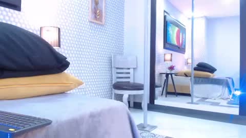 makena online show from February 2025 06:08:02 AM