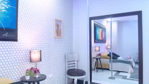 makena online show from February 2025 03:18:01 AM