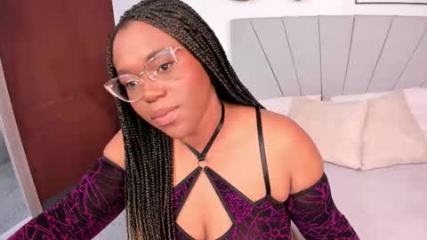 makena online show from February 2026 03:46:02 AM