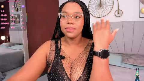makena online show from April 2026 03:19:01 AM