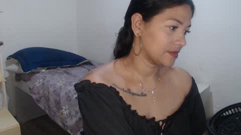 Snapshot of makennaa_1 chatting on January 2025 09:11:02 AM MAKENNAA online show from January 2025 09:11:02 AM