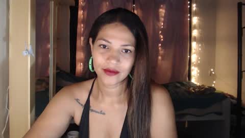 Snapshot of makennaa_1 chatting on September 2025 09:23:02 AM MAKENNAA online show from September 2025 09:23:02 AM