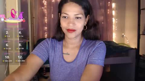 Snapshot of makennaa_1 chatting on October 2025 09:52:01 AM MAKENNAA online show from October 2025 09:52:01 AM