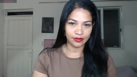 MAKENNAA online show from April 2026 10:21:02 AM