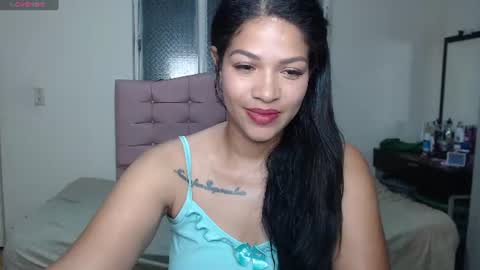 MAKENNAA online show from June 2026 10:28:02 AM