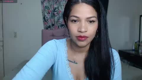 MAKENNAA online show from June 2026 10:34:01 AM