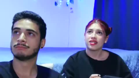 Snapshot of makenzy_darly chatting on January 2025 01:59:01 AM Makenzy darly online show from January 2025 01:59:01 AM