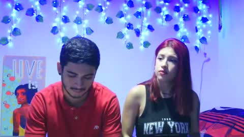 Snapshot of makenzy_darly chatting on January 2025 11:49:02 PM Makenzy darly online show from January 2025 11:49:02 PM