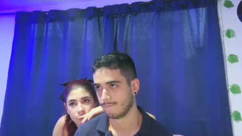 Snapshot of makenzy_darly chatting on February 2025 11:03:02 PM Makenzy darly online show from February 2025 11:03:02 PM