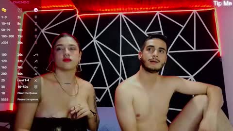 Snapshot of makenzy_darly chatting on December 2025 04:06:01 AM Makenzy darly online show from December 2025 04:06:01 AM