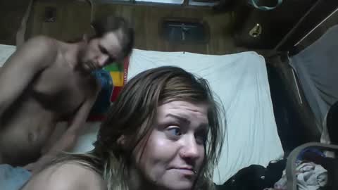 Makethatgypsy online show from October 2025 08:35:02 AM