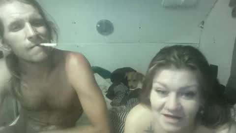 Makethatgypsy online show from October 2025 09:02:01 AM