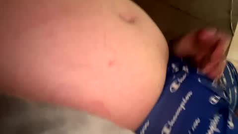makeucum61timez online show from February 2025 11:05:02 AM