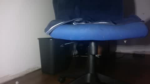 makeunumb88 online show from November 2025 05:29:01 AM