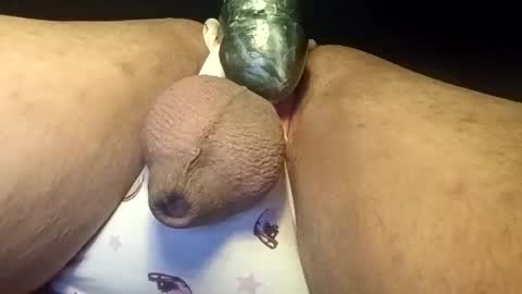 Snapshot of makeunumb88 chatting on March 2026 04:23:01 AM makeunumb88 online show from March 2026 04:23:01 AM