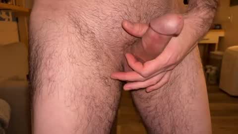 Snapshot of makeupsex1130 chatting on May 2026 08:31:01 AM makeupsex1130 online show from May 2026 08:31:01 AM