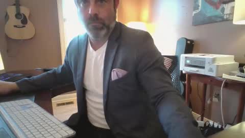 make you drool online show from January 2026 09:06:02 PM