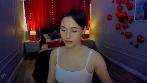 makeyouehappy online show from February 2026 07:51:01 AM