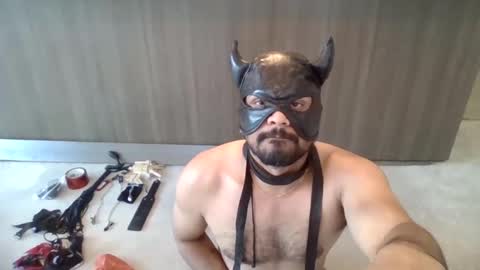 Snapshot of makeyousatisfied12 chatting on September 2025 12:34:01 AM Rakesh Slave online show from September 2025 12:34:01 AM