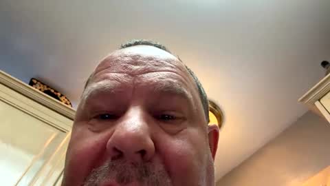 Snapshot of makeyousquirt1969 chatting on October 2025 02:47:02 PM makeyousquirt1969 online show from October 2025 02:47:02 PM