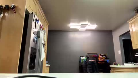 Snapshot of makeyousquirt1969 chatting on October 2025 06:12:02 AM makeyousquirt1969 online show from October 2025 06:12:02 AM