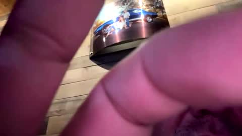 Snapshot of makeyousquirt1969 chatting on October 2025 05:41:01 AM makeyousquirt1969 online show from October 2025 05:41:01 AM