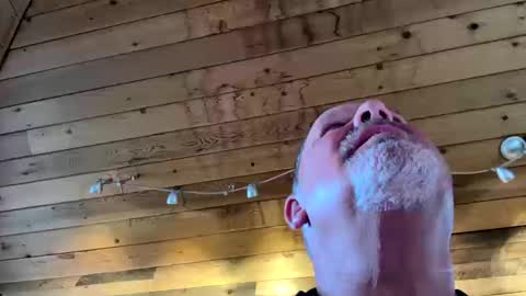 Snapshot of makeyousquirt1969 chatting on October 2025 07:03:01 PM makeyousquirt1969 online show from October 2025 07:03:01 PM