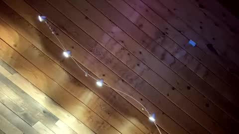 Snapshot of makeyousquirt1969 chatting on October 2025 06:48:01 AM makeyousquirt1969 online show from October 2025 06:48:01 AM