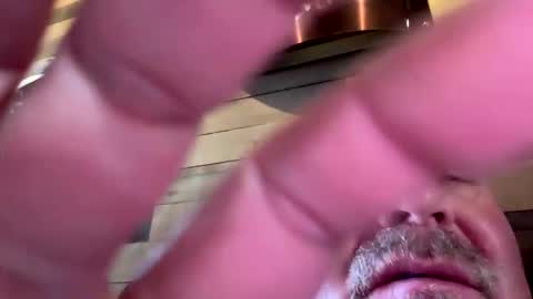 Snapshot of makeyousquirt1969 chatting on October 2025 08:42:01 PM makeyousquirt1969 online show from October 2025 08:42:01 PM