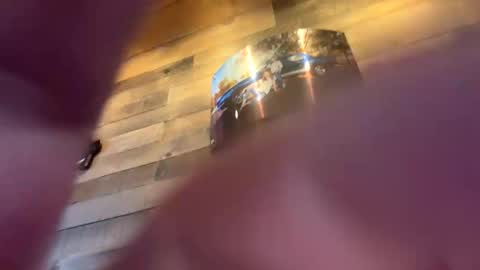 Snapshot of makeyousquirt1969 chatting on November 2025 07:16:02 PM makeyousquirt1969 online show from November 2025 07:16:02 PM