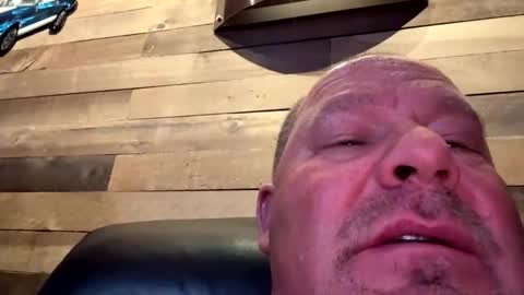 Snapshot of makeyousquirt1969 chatting on November 2025 07:22:01 AM makeyousquirt1969 online show from November 2025 07:22:01 AM