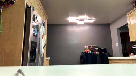 makeyousquirt1969 online show from January 2026 06:55:02 PM