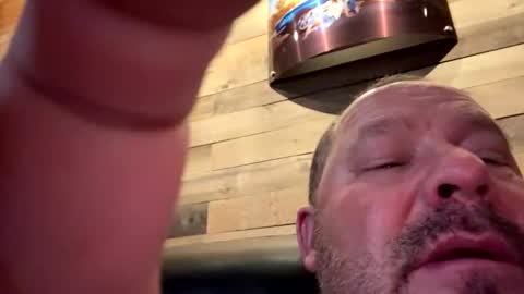 makeyousquirt1969 online show from February 2026 06:51:02 AM