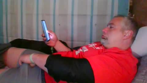 makeyousquirt21985 online show from February 2026 03:15:02 PM